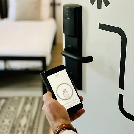 Zest Daalhemerweg Valkenburg aan de Geul