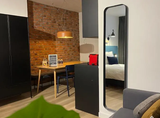 Zest Daalhemerweg 法尔肯堡