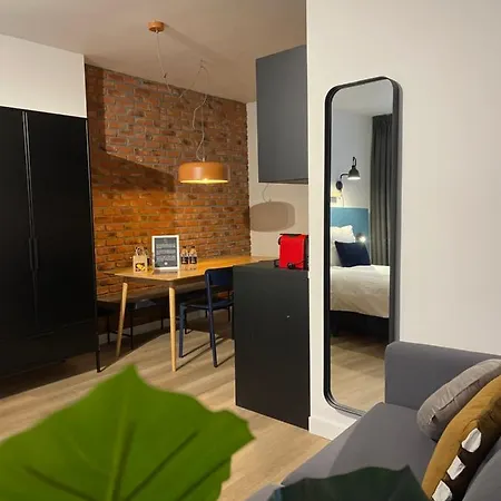 Zest Daalhemerweg Valkenburg aan de Geul