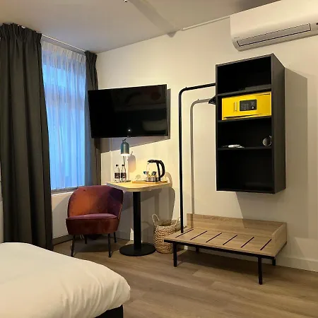 Zest Daalhemerweg * Valkenburg aan de Geul