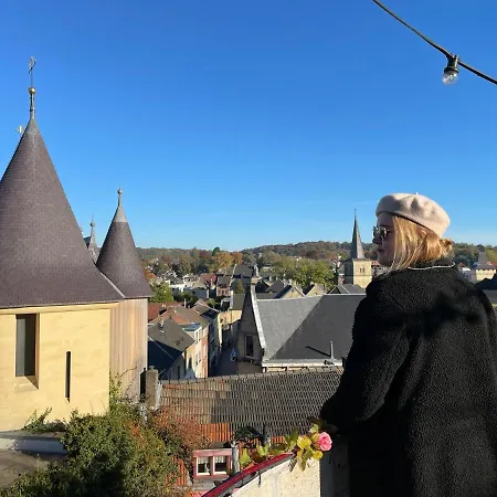 Zest Daalhemerweg Ξενοδοχείο *