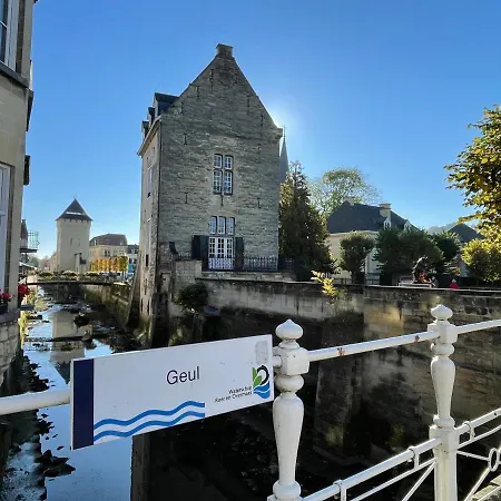 Zest Daalhemerweg Valkenburg aan de Geul