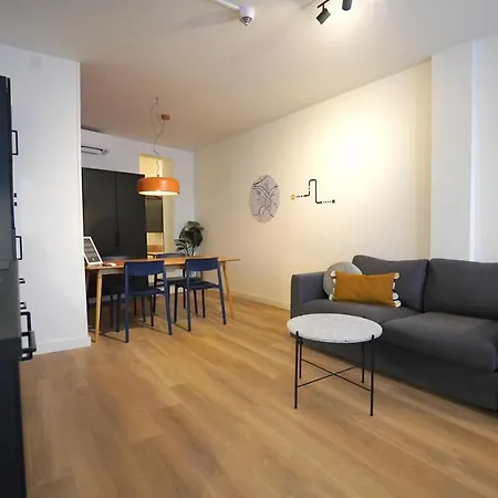 Hotel Zest Daalhemerweg *