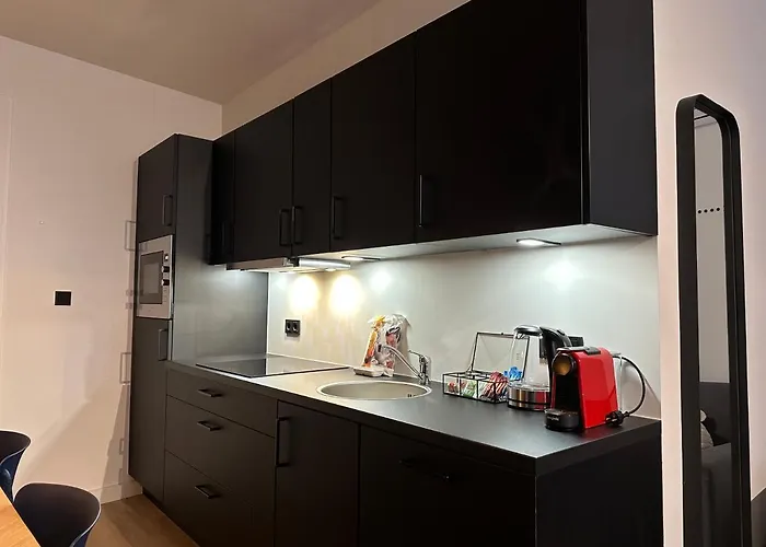 Zest Daalhemerweg * Valkenburg aan de Geul