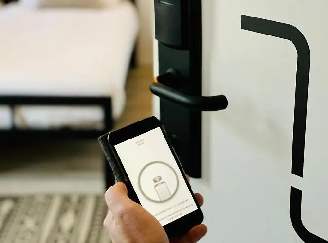 Zest Daalhemerweg Valkenburg aan de Geul