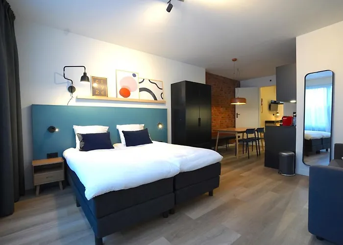 Zest Daalhemerweg * Valkenburg aan de Geul